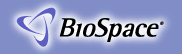 BioSpace IPO News