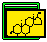 Steroid