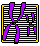 Chromosomes