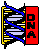 Bound DNA