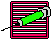 Syringe