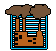 Industry