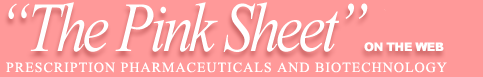 "Bible" of the BioPharmaceutical Industry